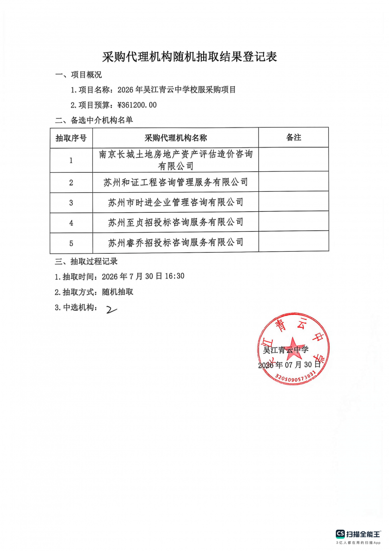 专题会议纪要(1)_02.png